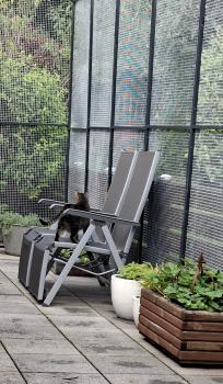 Jorge Bild von Jorge