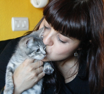 b Bild von Berni