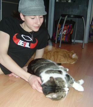 Panchi Bild von Panchi