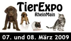 News-Bild
